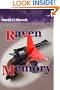 Raven Memory