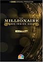 The Millionaire Inside: Debt-Free