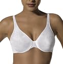 Bali Women's Natural Uplift Underwire Bra - 3227