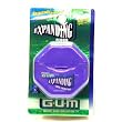 Butler Floss Expanding 32.8yds (Pack of 6)