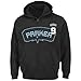 NBA San Antonio Spurs Men's Tony Parker 9 Deny the Ball Full Zip Hoodie