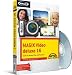 MAGIX Video deluxe 16: Auch für Version Plus und Premium