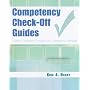 Competency Check-off Guides: Building Confidence Through Core Competency Checklists
