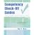 Competency Check-off Guides: Building Confidence Through Core Competency Checklists