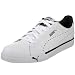 41sNs1 A6wL. SL75  PUMA Womens Espera II Sandal