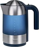 Bosch TWK 8SL1 Solitaire Kettle