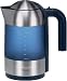 Bosch TWK 8SL1 Solitaire  Kettle