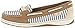 Sperry Women's Cherubfish Marinier Stripe