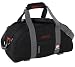 [バートン] Burton EXILE DUFFEL SS TRUE BLK B8W163010