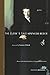 The Clerk's Tale: Poems