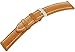 MORELLATO ([g) voh  TIPO BREITLING C eB|uCgO 20mm uE v U2266 632 841 020