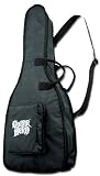 Eigenschaften NBG EDV Handels & Verlags GmbH  / Guitar Hero 2 Tasche