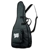 Guitar Hero 2 Taschevon "NBG EDV Handels &..."