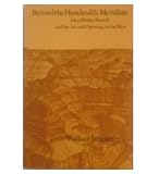 Beyond the Hundreth Meridian: John Wesley Powell and the Second Opening of the West (0803291280) by Stegner, Wallace