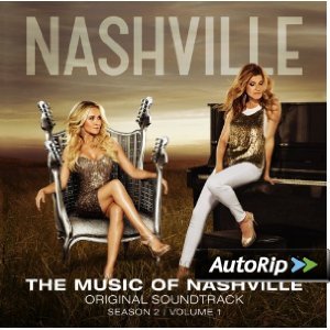 Hayden Panettiere - Hypnotizing (feat. Hayden Panettiere) Lyrics - Zortam Music