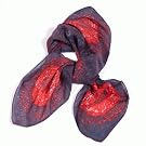 V&A Sunset Scarf||RF10F