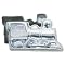 Party Cake Pans & Molds - Characters