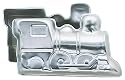 Wilton Choo-Choo Train Set