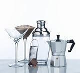Primula Espressotini 5-Piece Espresso Martini Set