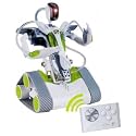 Meccano Spykee Micro Robot