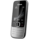 Handy Nokia