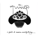A Guide to Modern Country