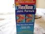 Flex Now 2 Bottles Manufacturer Refund If No Results in 60 Days