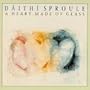 Heart Made of Glass
