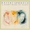 Image of album by Daithi Sproule