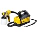Wagner 2307651 Spr�hsystem W 670 HVLP