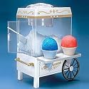 Concept Housewares Snow Cone Maker