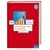 Grundlagen des Marketing