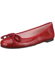 Pretty Ballerinas 35663 Damen Ballerinas