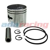 Piston Kit - G23LH Engine