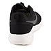 Nike Mens Roshe One Black/Anthracite-Sail Fabric