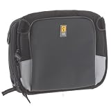 Caselogic PDVS-4 7-Inch In-Car DVD Player Case (Black)