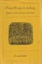 From Wesley to Asbury: Studies in Early American Methodism
