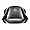 Logitech Cordless Desktop Wave Set