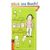 ABC f�r Gro�m�tter