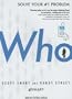 Who: The A Method for Hiring