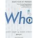 Who: The A Method for Hiring