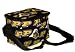 Purdue Boilermakers Lunch Box Cooler - NCAA College Athletics