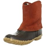 [ダナー] DANNER SLUSHER　PULL-ON