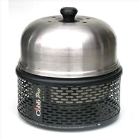 Cobb CB042 Pro Portable BBQ Grill and Smoker
