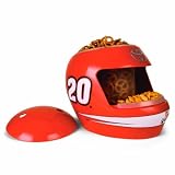 NASCAR Joey Logano Snack Helmet