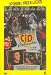Search : EL CID CABREADOR : PELICULA [DVD Non-USA Format, Pal Region 2 import]