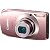 Canon デジタルカメラ IXY32ピンク IXY32S(PK) 1210万画素 光学4.4倍ズーム 3.2型ワイドタッチパネル フルHD動画