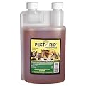 Pest Rid Spray 32oz