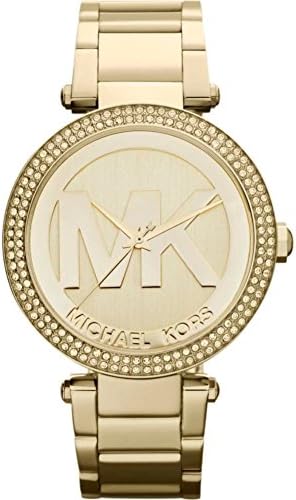 Michael Kors Watches Parker Watch