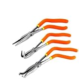 Return to product information